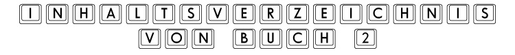 Ich könnte schrei(b)en - das Buch!